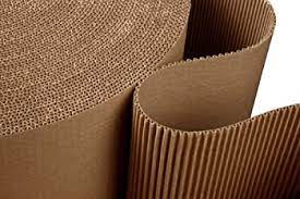 2 ply roll